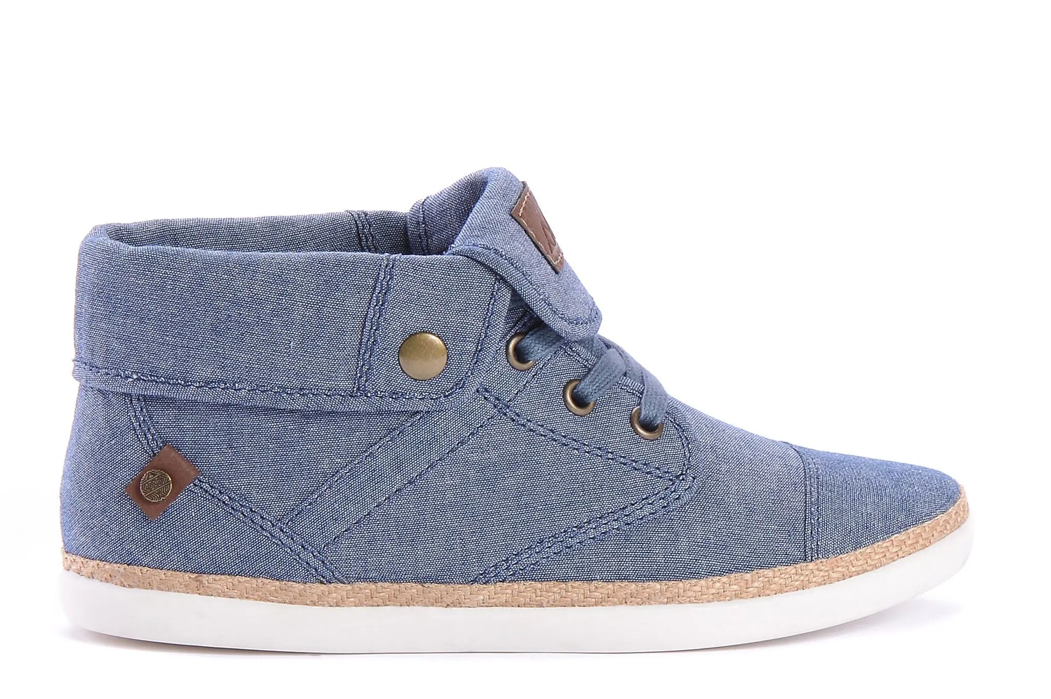 Yellow Shoes | Womens-Shoes-Casual-Flat/Laced | Calabria | CALABRIA-43-1_d29d07cb-7f3e-46db-8430-b60afc7c197a-1404000094-Calabria-shoes-CHELSEE GIRL-Yellow Shoes