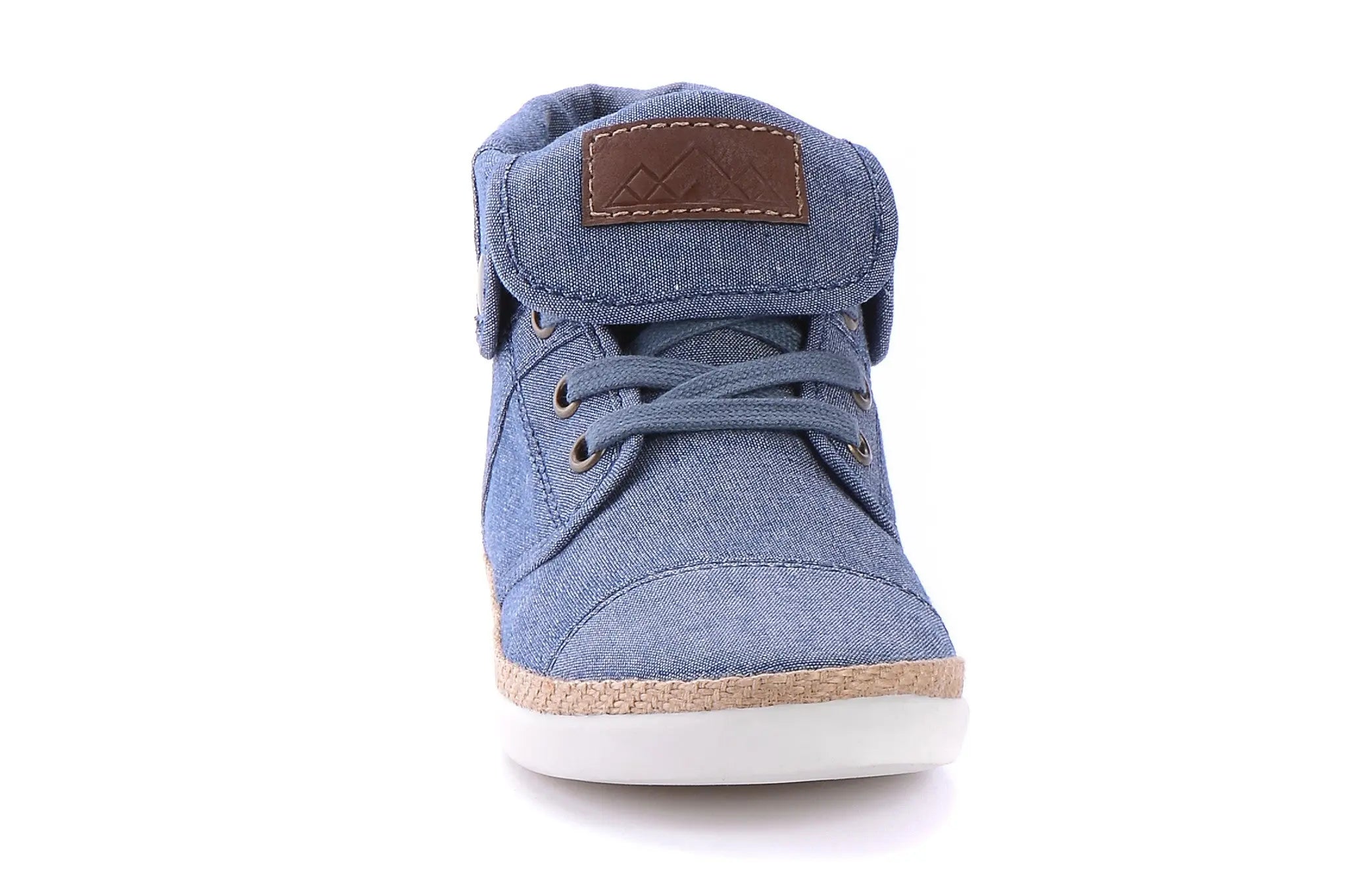 Yellow Shoes | Womens-Shoes-Casual-Flat/Laced | Calabria | CALABRIA-43-3_45e50f0b-102e-41f8-aec8-bad1c36898a8-Calabria-shoes-CHELSEE GIRL-Yellow Shoes