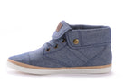 CALABRIA-43-4_e1d3a90c-6f01-4ef6-8ce2-c5b0b3170112-Calabria-shoes-CHELSEE GIRL-Yellow Shoes