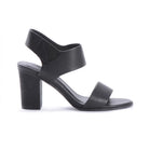 CAMILE-01-1_9afaa25e-7830-4ebb-b3ca-995501489a16-1430200044-Camille-Women's Sandals-CHELSEE GIRL-Yellow Shoes