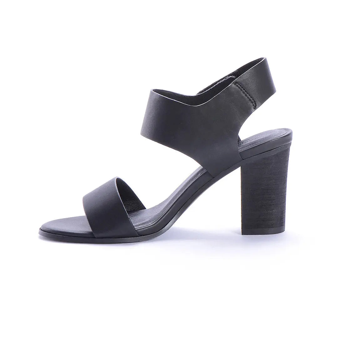 CAMILE-01-4_af9d2982-cc5f-4bc4-bbed-3ba7e59cb2b9-Camille-Women's Sandals-CHELSEE GIRL-Yellow Shoes
