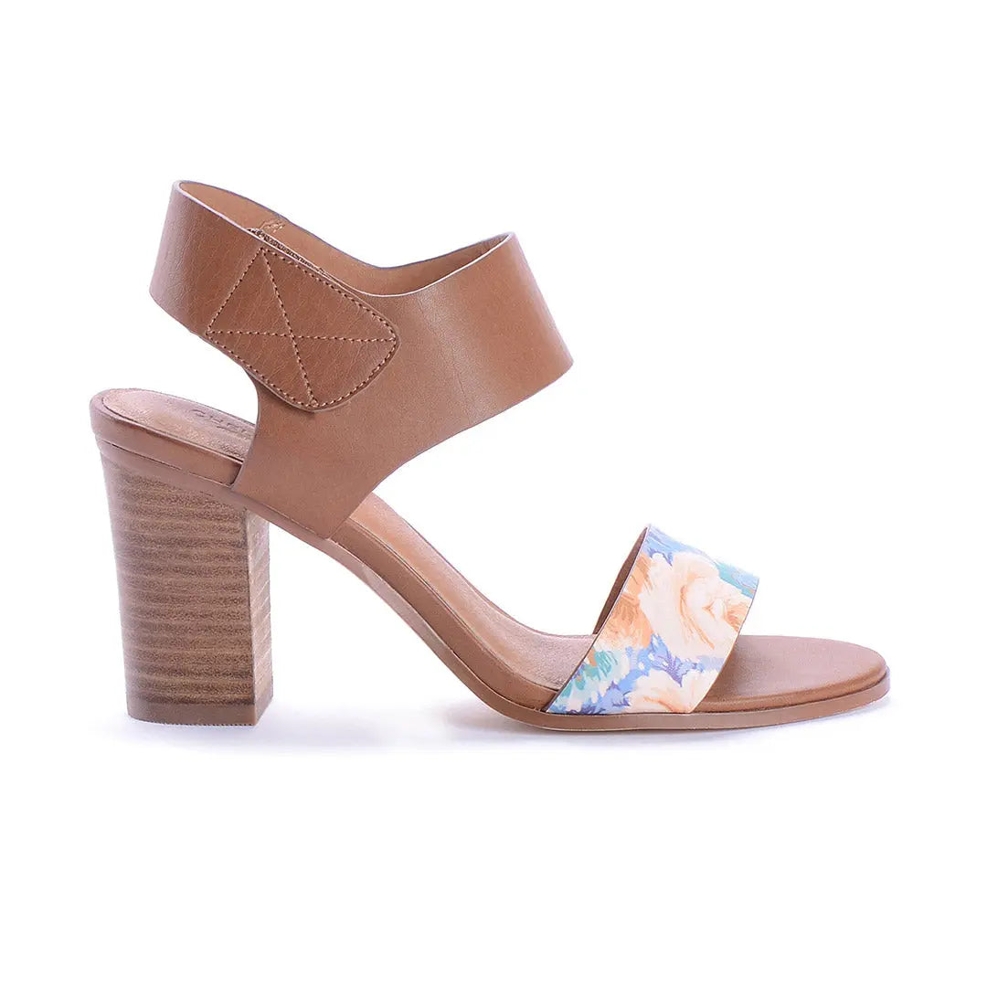 CAMILLE-29-1_771bbba9-801d-436b-b961-b82c86efda6a-1430200070-Camille-Women's Sandals-CHELSEE GIRL-Yellow Shoes