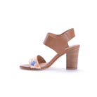 CAMILLE-29-4_8314df29-567b-4918-bb3c-1d6880ec374e-Camille-Women's Sandals-CHELSEE GIRL-Yellow Shoes