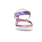 CAPUCINE-71-03_af6760da-d830-4f41-af53-f6dac3f87a54-Capucine-Toddler Kids Sandals-MISS CHELSEE-Yellow Shoes