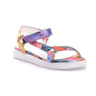 CAPUCINE-71-2_bd6e0878-1941-45fe-b37d-31b764b82c06-Capucine-Toddler Kids Sandals-MISS CHELSEE-Yellow Shoes