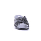 CARA-01-3_7323bf45-62ac-445a-8e9f-ae81631efccd-Cara-Women's Sandals-RIVERLAND ESSENTIALS-Yellow Shoes