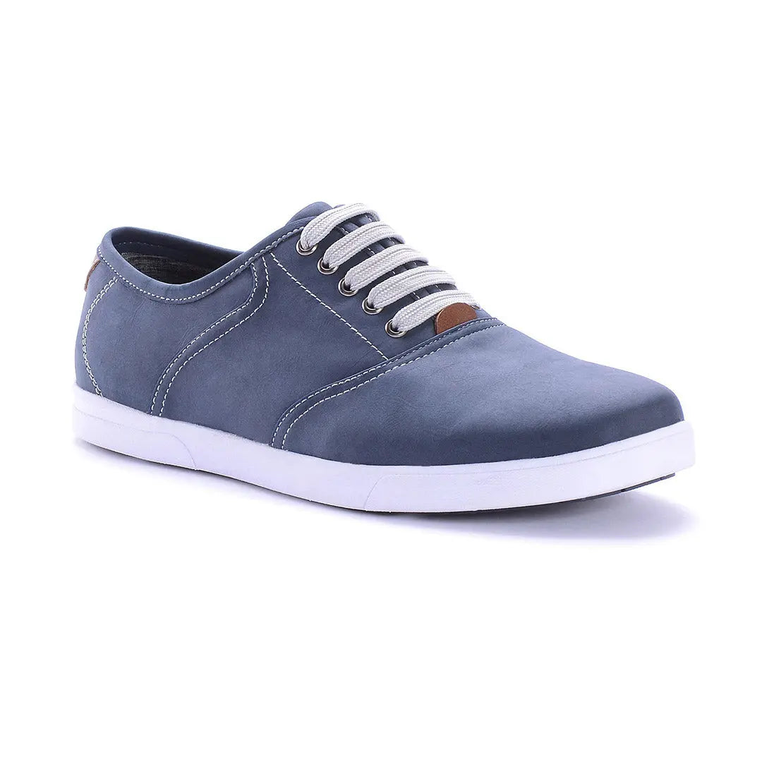 CARLSON-43-2_d65c8acf-8da2-41aa-969f-0f0d02c35f20-Carlson-Men's Shoes-RIVERLAND MOTION-Yellow Shoes