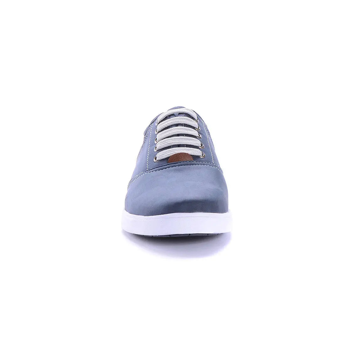CARLSON-43-3_c7de9818-6990-47ac-a467-c4112ab45608-Carlson-Men's Shoes-RIVERLAND MOTION-Yellow Shoes