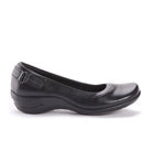 CASA-01-1_43595788-4996-47b8-ae1b-c47874d3244e-1429400044-Casa-Women's Comfort Shoes-RIVERLAND-Yellow Shoes