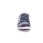 CASE-40-3_a5b6bc86-4b07-4bd9-be91-74b9a5d74da8-Case-Men's Shoes-RIVERSTONE-Yellow Shoes