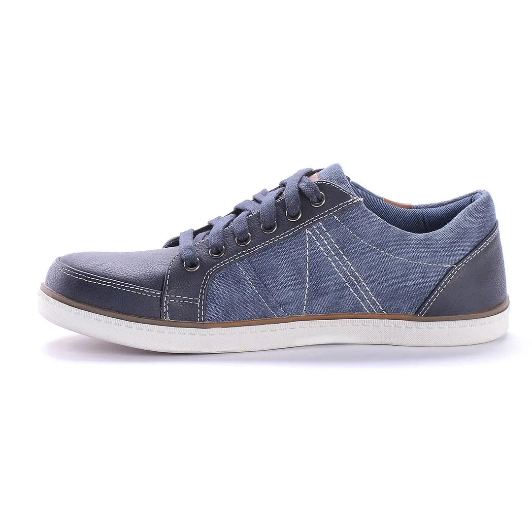 CASE-40-4_268141d5-050c-493e-8563-07dfc573c6e9-Case-Men's Shoes-RIVERSTONE-Yellow Shoes