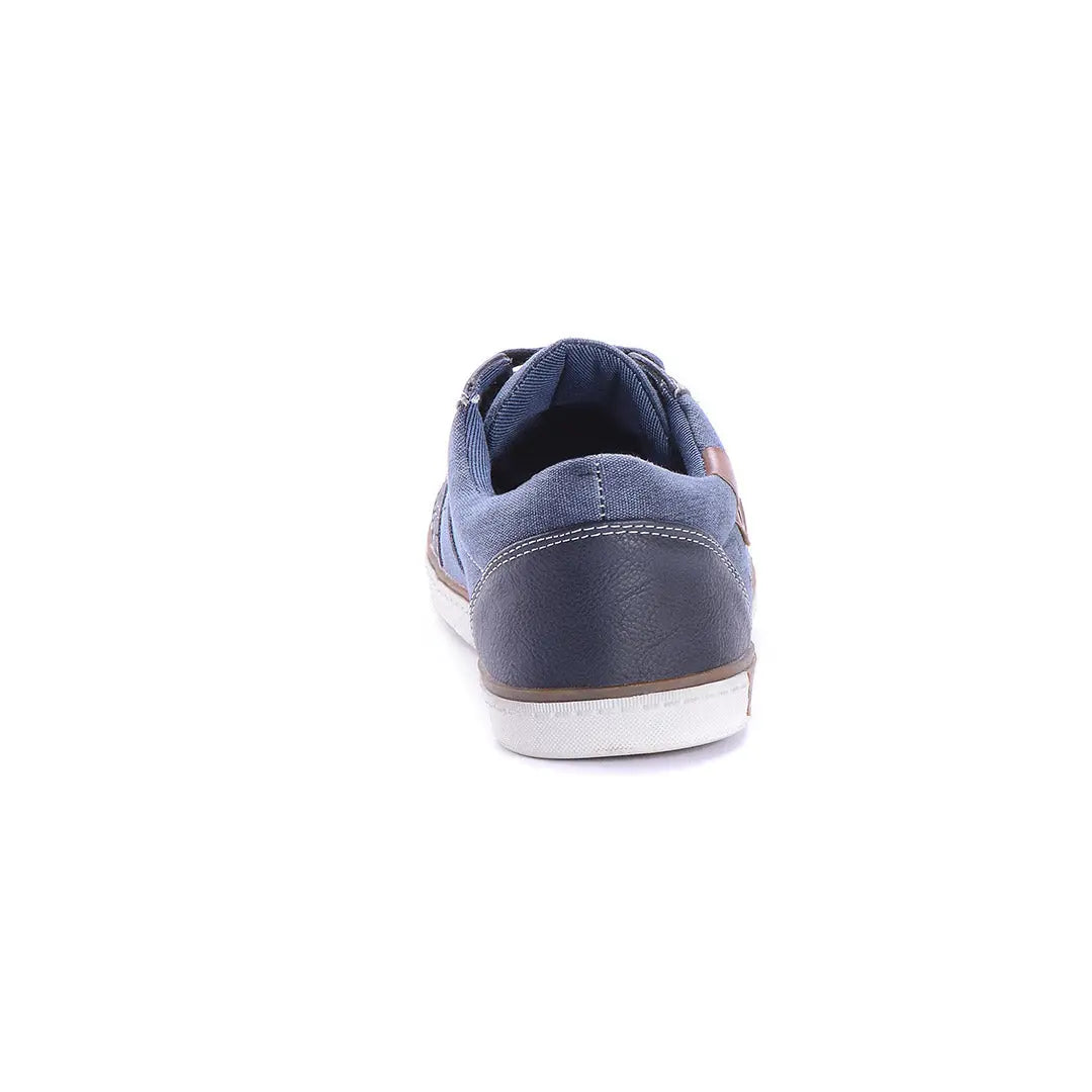 CASE-40-5_55194200-bbd0-433e-ba17-02b43a4c02a1-Case-Men's Shoes-RIVERSTONE-Yellow Shoes
