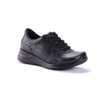 CHARTETR-01-2_f6b6606d-fbba-4b3c-8680-5c67628f642e-Charter-Women's Comfort Shoes-RIVERLAND-Yellow Shoes