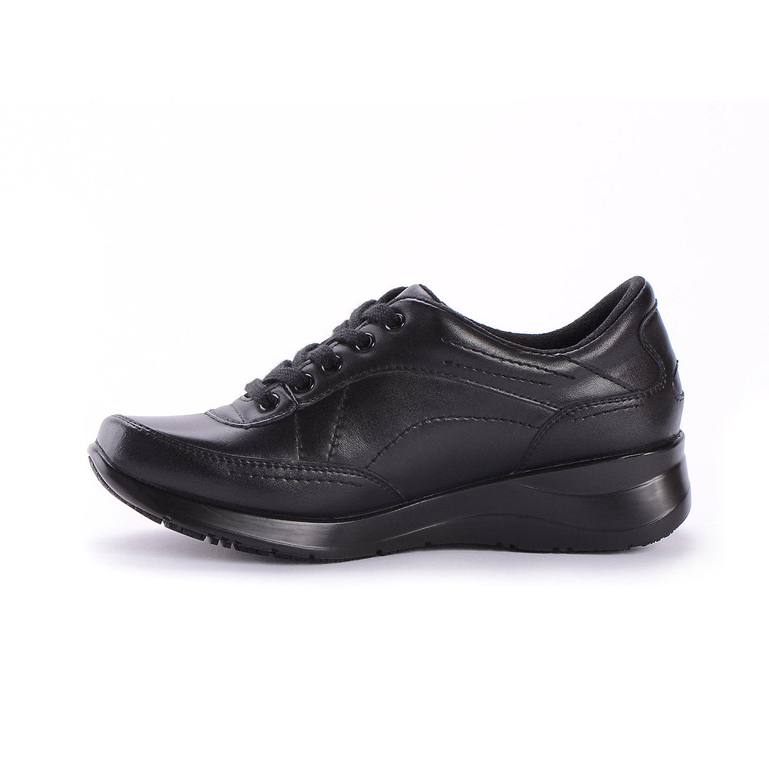 CHARTETR-01-4_2c473acf-873b-48b2-8b88-769b9249db81-Charter-Women's Comfort Shoes-RIVERLAND-Yellow Shoes