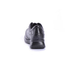 CHARTETR-01-5_5c1feacc-3ea7-4194-bcad-e39b725ff114-Charter-Women's Comfort Shoes-RIVERLAND-Yellow Shoes
