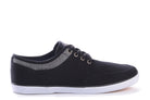 CHIPPER-01-1_35dc4bf2-7f84-46c5-b223-7db49ca03746-1391700044-Chipper-shoes-RIVERSTONE-Yellow Shoes