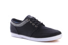 CHIPPER-01-2_ca6a0fb2-3283-4da4-a40b-85216520dee3-Chipper-shoes-RIVERSTONE-Yellow Shoes