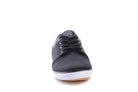 CHIPPER-01-3_3dfc93c3-4406-41ff-8140-e30fa9efdda3-Chipper-shoes-RIVERSTONE-Yellow Shoes