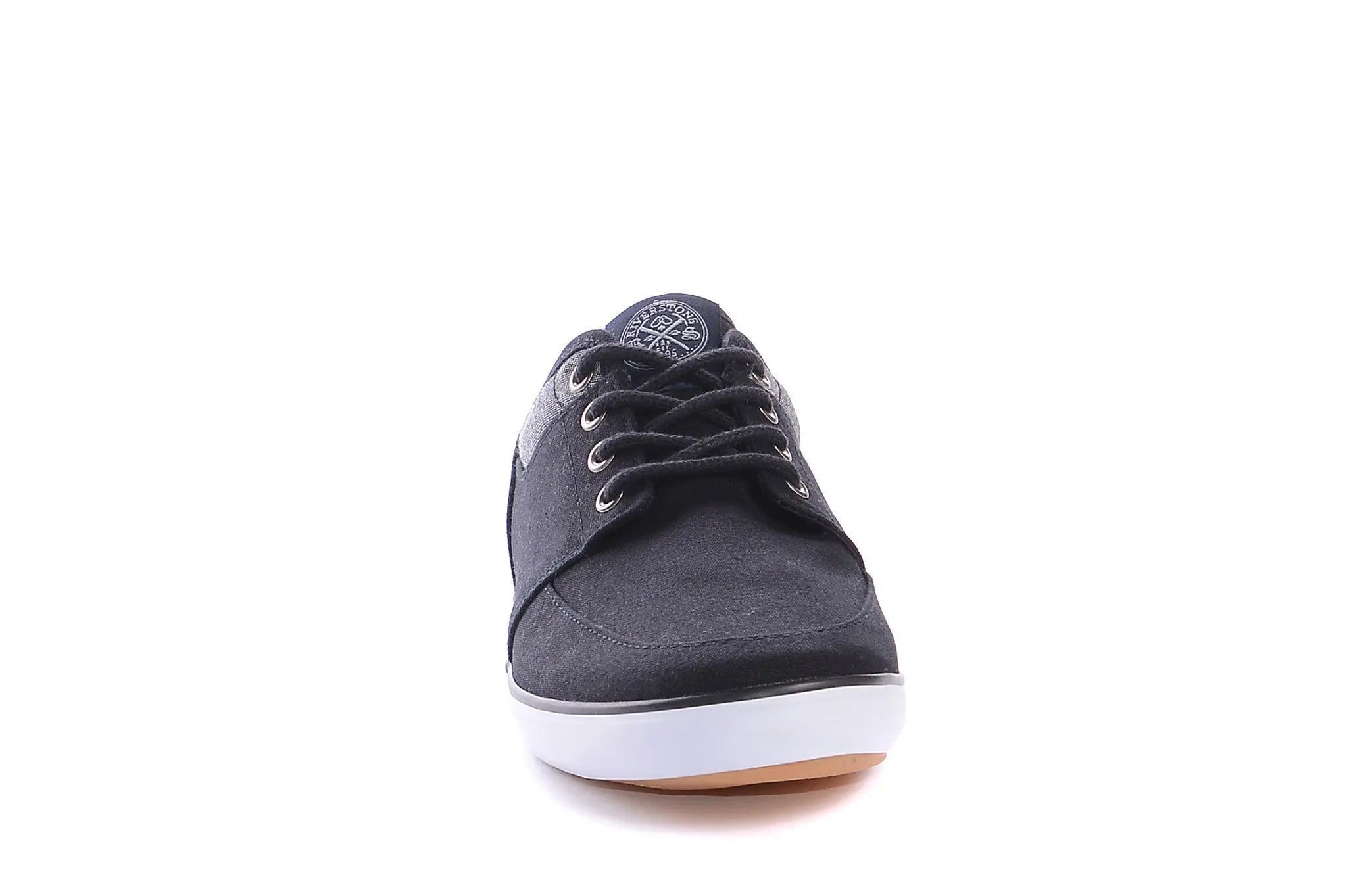 Yellow Shoes | Mens-Shoes-Casual-Laced | Chipper | CHIPPER-01-3_3dfc93c3-4406-41ff-8140-e30fa9efdda3-Chipper-shoes-RIVERSTONE-Yellow Shoes