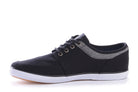 CHIPPER-01-4_314a07ec-b09d-4391-b843-190eb11b68ce-Chipper-shoes-RIVERSTONE-Yellow Shoes