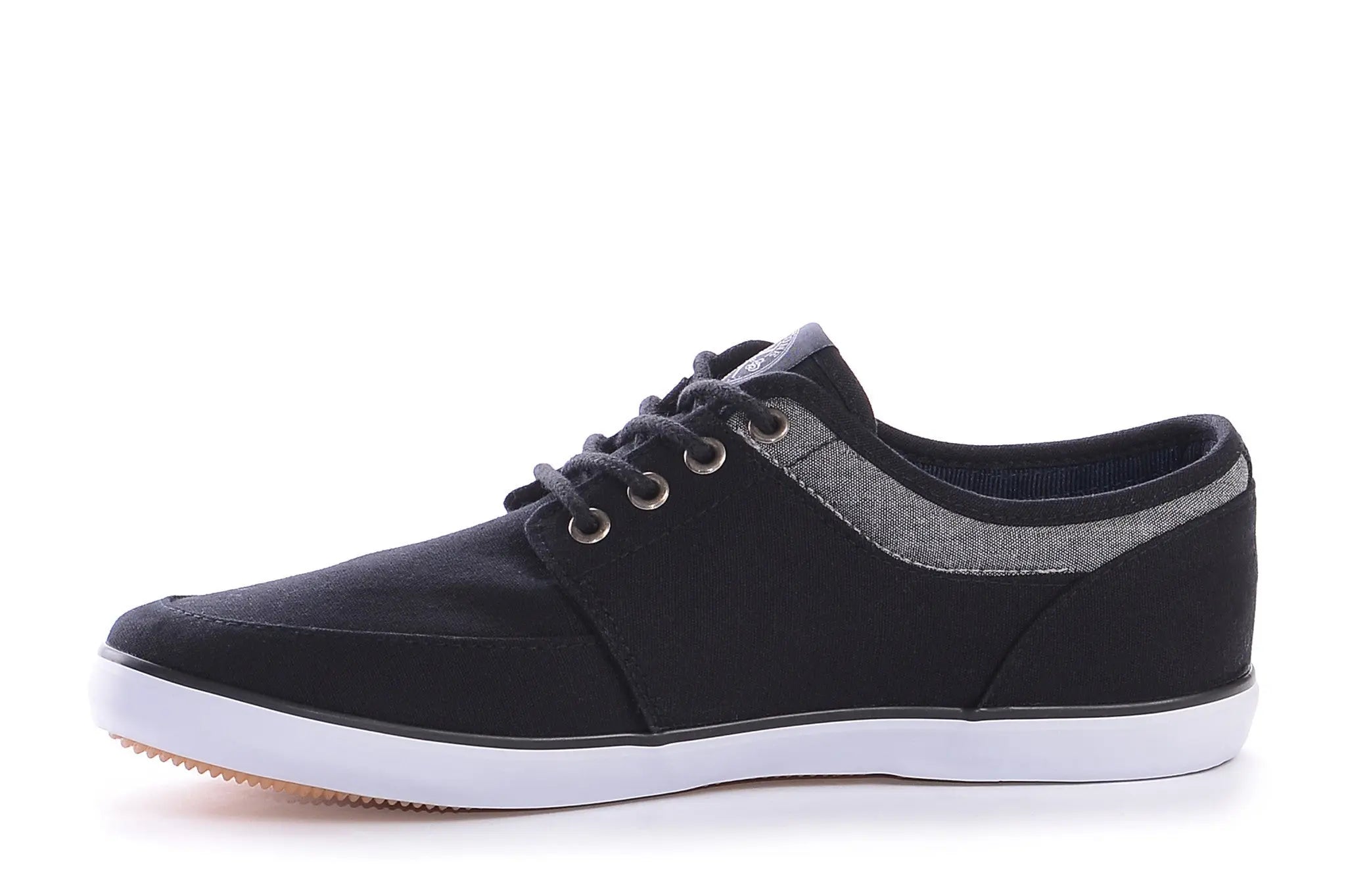 Yellow Shoes | Mens-Shoes-Casual-Laced | Chipper | CHIPPER-01-4_314a07ec-b09d-4391-b843-190eb11b68ce-Chipper-shoes-RIVERSTONE-Yellow Shoes
