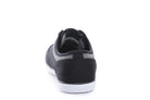 CHIPPER-01-5_e7a0bf78-d160-45cf-ac9e-8768fa5e406a-Chipper-shoes-RIVERSTONE-Yellow Shoes