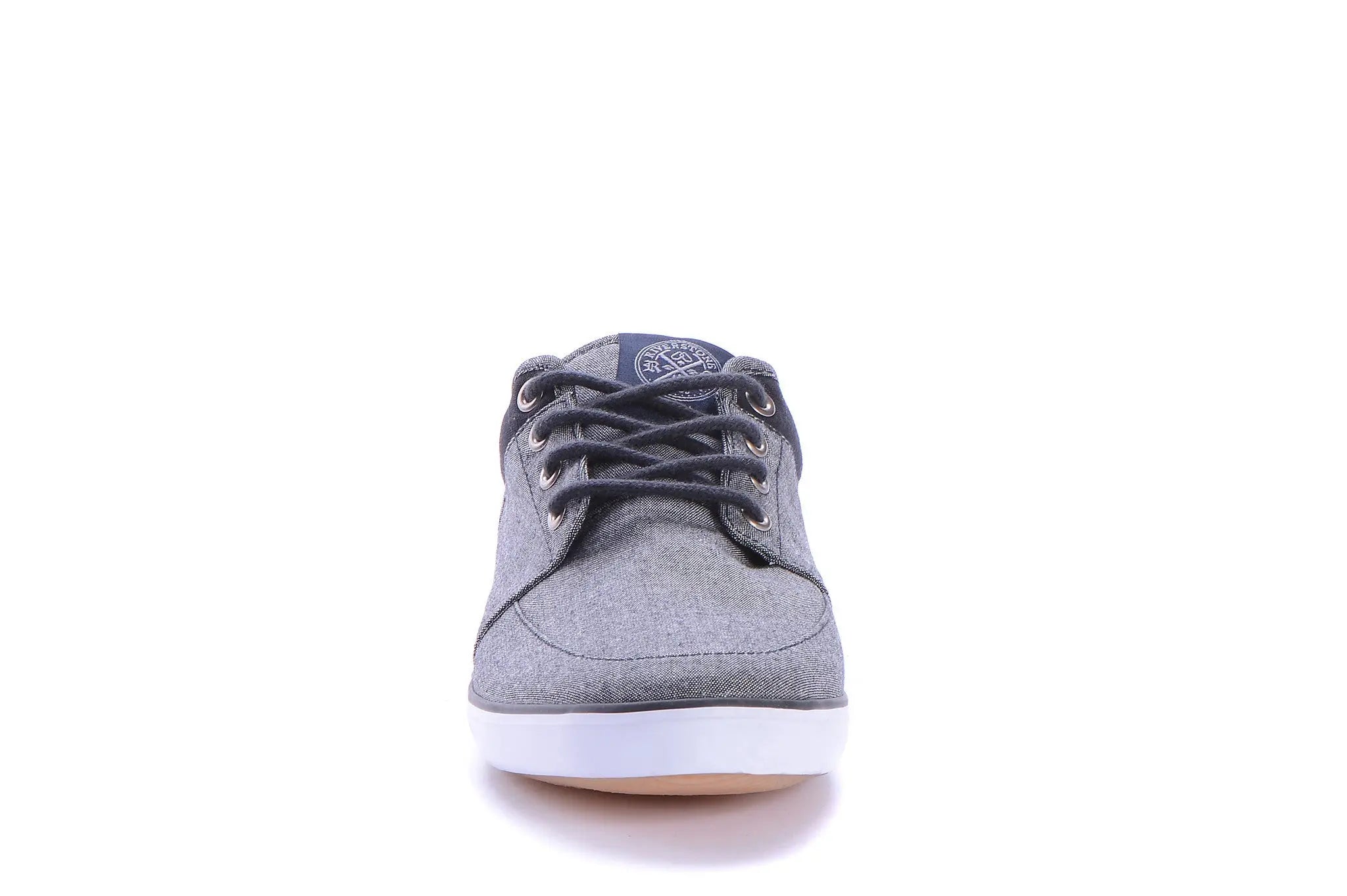 Yellow Shoes | Mens-Shoes-Casual-Laced | Chipper | CHIPPER-05-3_136f0b32-67bd-4c20-9ec5-897d52faaf98-Chipper-shoes-RIVERSTONE-Yellow Shoes