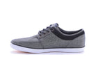 CHIPPER-05-4_9e20f962-a524-4bd2-b022-158ea06357f1-Chipper-shoes-RIVERSTONE-Yellow Shoes