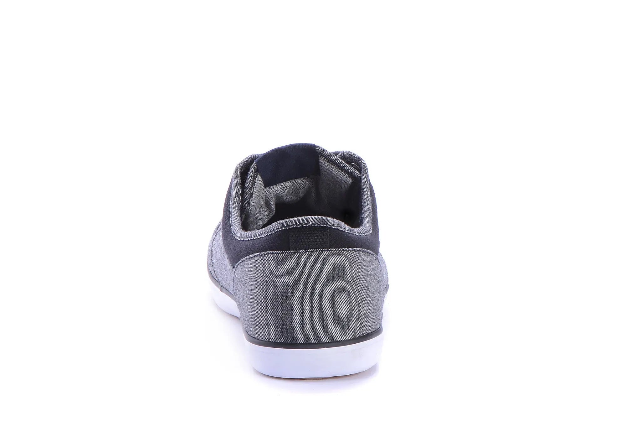 Yellow Shoes | Mens-Shoes-Casual-Laced | Chipper | CHIPPER-05-5_0e182c4b-36ff-4742-a09c-d05fec62325f-Chipper-shoes-RIVERSTONE-Yellow Shoes