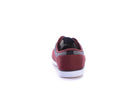 CHIPPER-50-5_fea7b2a4-2705-4166-b540-a40677ce8827-1391700092-Chipper-shoes-RIVERSTONE-Yellow Shoes
