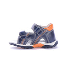 CLOVIS-43-4_b06e7ecb-50dc-4dde-93f8-428a1b165d25-Clovis-Baby Sandals-RIVERSTONE-Yellow Shoes