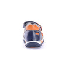 CLOVIS-43-5_fc2077e7-bb47-4bcd-8bb2-03685c8d1042-Clovis-Baby Sandals-RIVERSTONE-Yellow Shoes