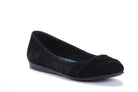 COAXAL-01-2_9fae8ec9-56a8-4f56-8355-413928893ccb-Coaxal-shoes-RL-Yellow Shoes