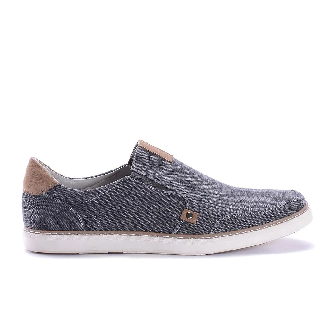 COLBY-05-1_4b10707a-31d4-463d-a50e-5f8558328dac-1391400046-Colby-Men's Shoes-RIVERSTONE-Yellow Shoes