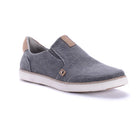 COLBY-05-2_80a9284b-f10e-483d-917f-4626c8059e39-Colby-Men's Shoes-RIVERSTONE-Yellow Shoes