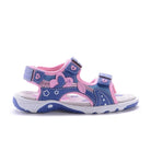 COOKIES-40-1_0423a7a9-61b1-4f94-b49d-24d7ebfbe768-1384800056-Cookies-Toddler Kids Sandals-MISS CHELSEE-Yellow Shoes