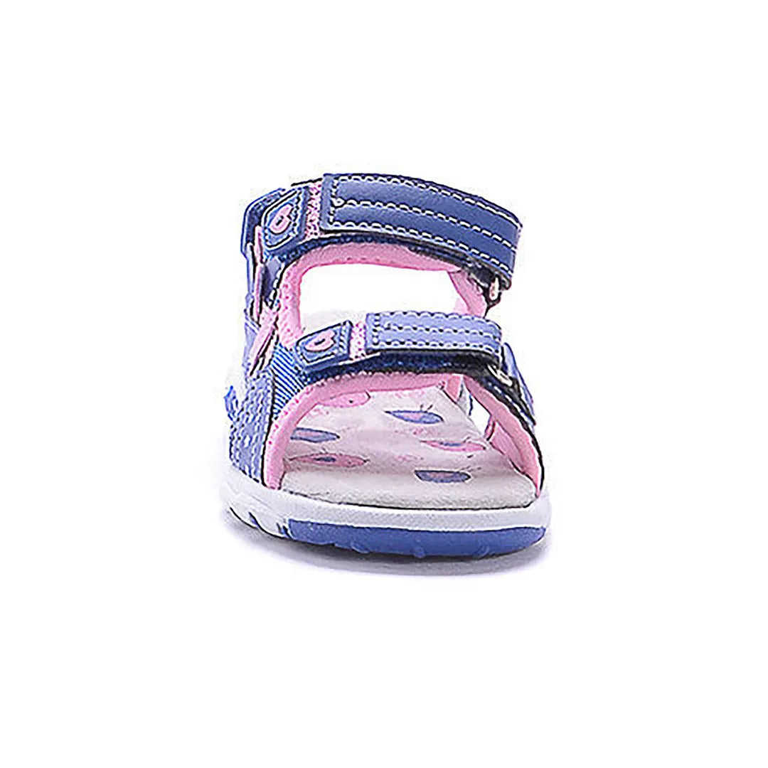 Yellow Shoes | Toddler-Sandals-Girls-Sport | Cookies | COOKIES-40-3_5ff07b6f-cae1-402a-9d26-6aeb2b376509-Cookies-Toddler Kids Sandals-MISS CHELSEE-Yellow Shoes