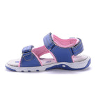 COOKIES-40-4_9f0cbd30-e212-43a8-97bb-09803e782218-Cookies-Toddler Kids Sandals-MISS CHELSEE-Yellow Shoes