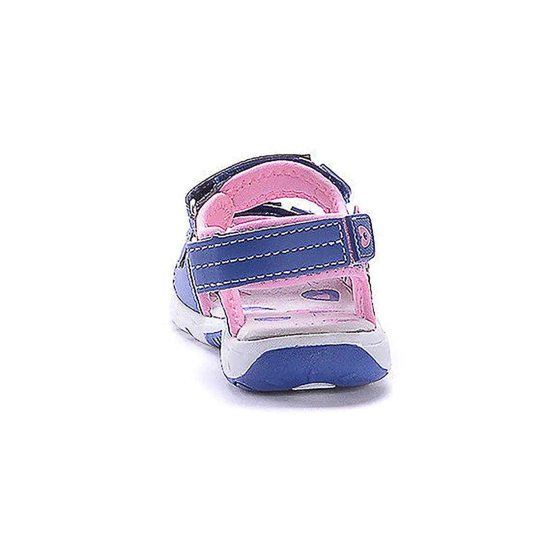 Yellow Shoes | Toddler-Sandals-Girls-Sport | Cookies | COOKIES-40-5_3c34022f-d96f-462f-9dd6-428b2a64d7c7-Cookies-Toddler Kids Sandals-MISS CHELSEE-Yellow Shoes