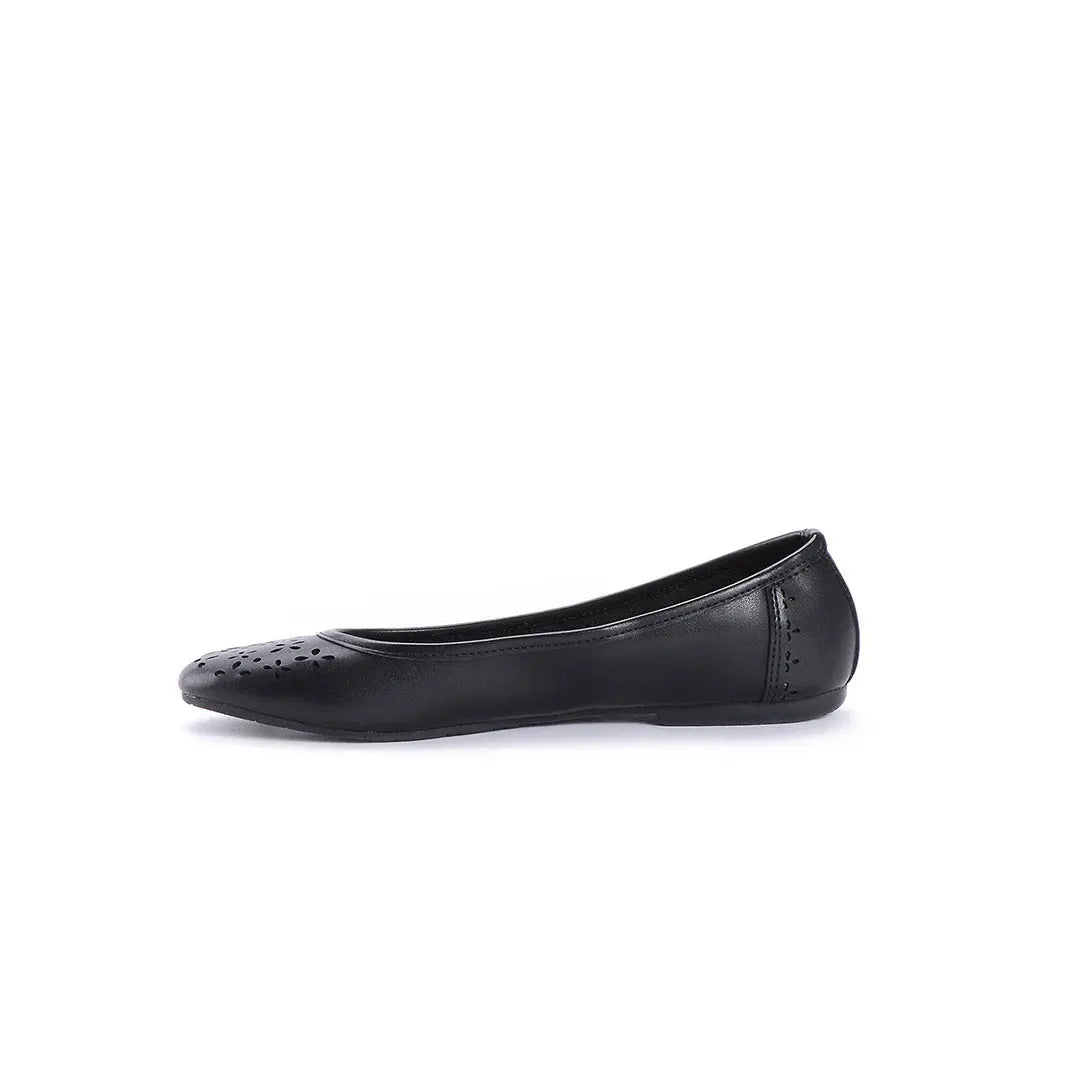 CURTISY-01-4_f05949d7-f35e-4894-a554-4995aaf643c1-Curtisy-Women's Shoes-CHELSEE GIRL-Yellow Shoes