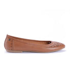 CURTISY-31-1_7c9b0abd-6489-48c7-861a-9e6ba4021dc5-1397500070-Curtisy-Women's Shoes-CHELSEE GIRL-Yellow Shoes