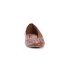 CURTISY-31-3_6bdf7270-e45d-4ddc-b4e4-3715b346685d-Curtisy-Women's Shoes-CHELSEE GIRL-Yellow Shoes