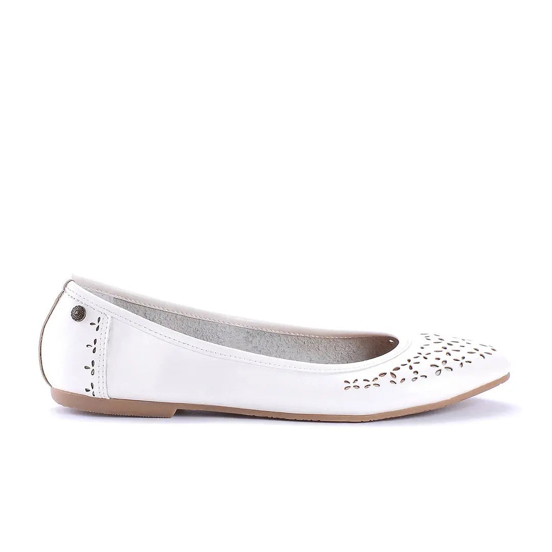 CURTISY-77-1_fd98c854-2308-4502-80af-cb72791b94f4-1397500092-Curtisy-Women's Shoes-CHELSEE GIRL-Yellow Shoes