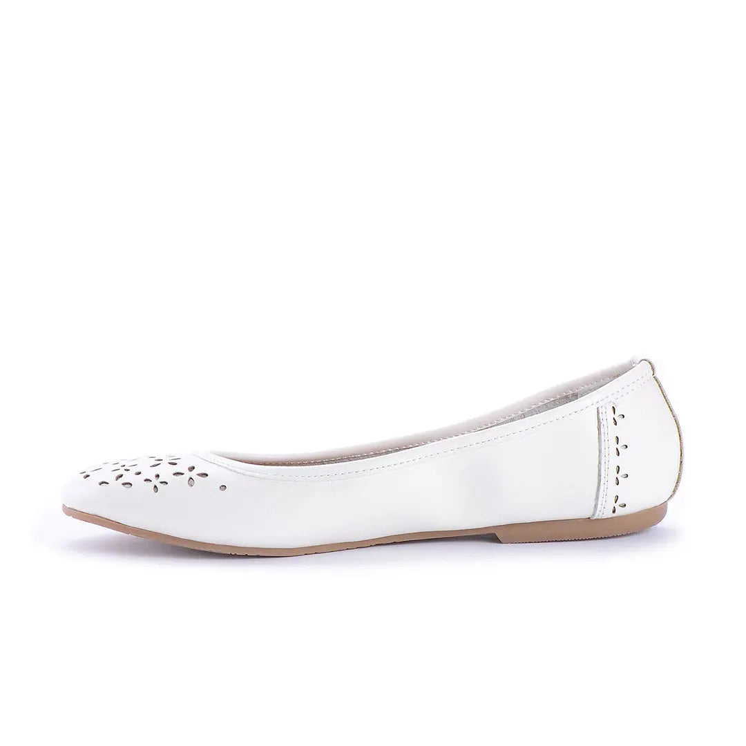 CURTISY-77-4_49cb49af-7275-4593-a62b-911150cdb975-Curtisy-Women's Shoes-CHELSEE GIRL-Yellow Shoes