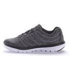 CYCLIST-01-2_0b172f7c-8fbb-439c-af1b-596cc56f2e8b-Cyclist-Women's Comfort Shoes-system-Yellow Shoes