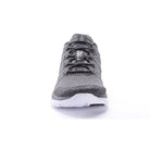 CYCLIST-01-3_66023934-7d90-4696-8f90-65799719c46f-Cyclist-Women's Comfort Shoes-system-Yellow Shoes