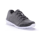 CYCLIST-01-4_99ac571b-1ca4-41dc-94ba-b0ab5ab01993-Cyclist-Women's Comfort Shoes-system-Yellow Shoes