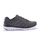 CYCLIST-01-5_041c7726-5553-4b24-9788-3e3e28a7e1c5-1417000044-Cyclist-Women's Comfort Shoes-system-Yellow Shoes