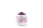 DAISY_MAAY-68-5_acb31ef8-9628-4bf2-806c-aec5d1fb1be0-Daisy Maay-shoes-Konkrete-Yellow Shoes