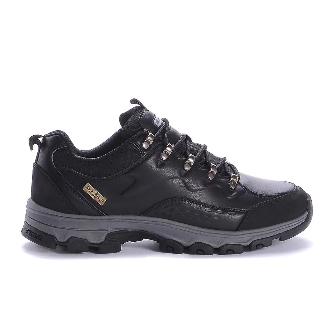 DANGLER-01-5_29aae3ea-a4f5-4f27-a67b-d893756b4d85-1399400044-Dangler-Men's Athletic Shoes-SYSTEM WALK & RUN-Yellow Shoes